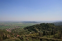 a 684